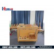Bộ bàn tập phục hồi chức năng bàn tay đầy đủ dụng cụ